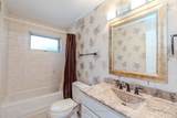 1564 Honey Harbour Road - Photo 14