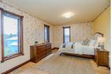1564 Honey Harbour Road - Photo 15