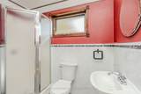 1564 Honey Harbour Road - Photo 16