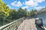 1564 Honey Harbour Road - Photo 17
