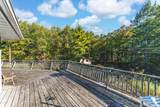1564 Honey Harbour Road - Photo 18