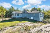 1564 Honey Harbour Road - Photo 19