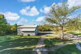 1564 Honey Harbour Road - Photo 20