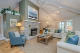 1564 Honey Harbour Road - Photo 3