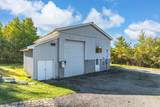 1564 Honey Harbour Road - Photo 21