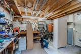 1564 Honey Harbour Road - Photo 22