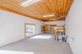 1564 Honey Harbour Road - Photo 24