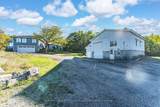 1564 Honey Harbour Road - Photo 25