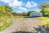 1564 Honey Harbour Road - Photo 26