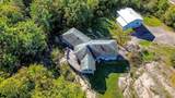 1564 Honey Harbour Road - Photo 27