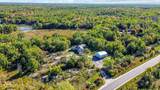1564 Honey Harbour Road - Photo 28