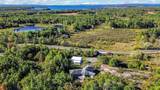1564 Honey Harbour Road - Photo 29