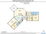 1564 Honey Harbour Road - Photo 30