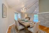 1564 Honey Harbour Road - Photo 4