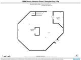 1564 Honey Harbour Road - Photo 31