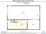 1564 Honey Harbour Road - Photo 32