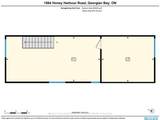1564 Honey Harbour Road - Photo 33