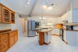 1564 Honey Harbour Road - Photo 5