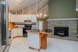 1564 Honey Harbour Road - Photo 6