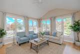 1564 Honey Harbour Road - Photo 7