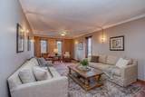1564 Honey Harbour Road - Photo 8