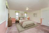 1564 Honey Harbour Road - Photo 9
