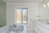 1564 Honey Harbour Road - Photo 10
