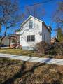 112 Essex Street - Photo 2