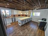 112 Essex Street - Photo 11