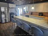 112 Essex Street - Photo 12