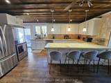 112 Essex Street - Photo 13