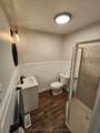 112 Essex Street - Photo 14