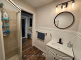 112 Essex Street - Photo 15