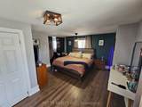 112 Essex Street - Photo 16