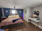 112 Essex Street - Photo 17