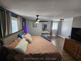 112 Essex Street - Photo 18