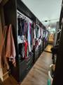 112 Essex Street - Photo 19