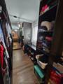 112 Essex Street - Photo 20
