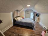112 Essex Street - Photo 21