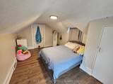 112 Essex Street - Photo 22