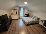 112 Essex Street - Photo 23