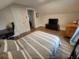 112 Essex Street - Photo 24