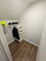 112 Essex Street - Photo 25