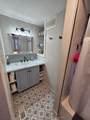 112 Essex Street - Photo 26