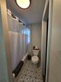 112 Essex Street - Photo 27