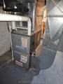 112 Essex Street - Photo 28