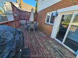 112 Essex Street - Photo 29