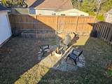 112 Essex Street - Photo 30