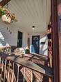 112 Essex Street - Photo 4