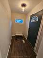 112 Essex Street - Photo 5